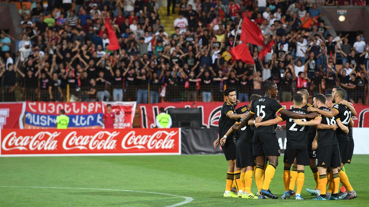 关于黑龙江哈尔滨客场大胜对手全取的信息