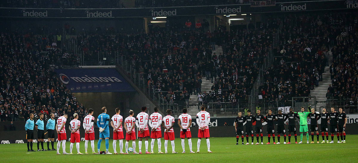 关于沃尔夫斯堡对抗门兴格拉德巴赫，胜利渴望的信息