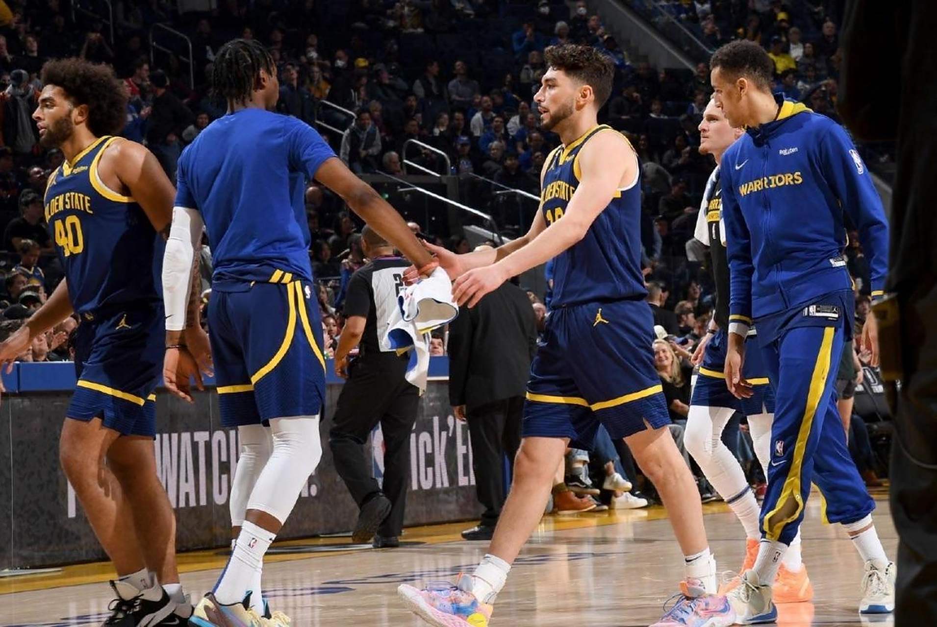 东京FC梦幻连胜，战胜强敌