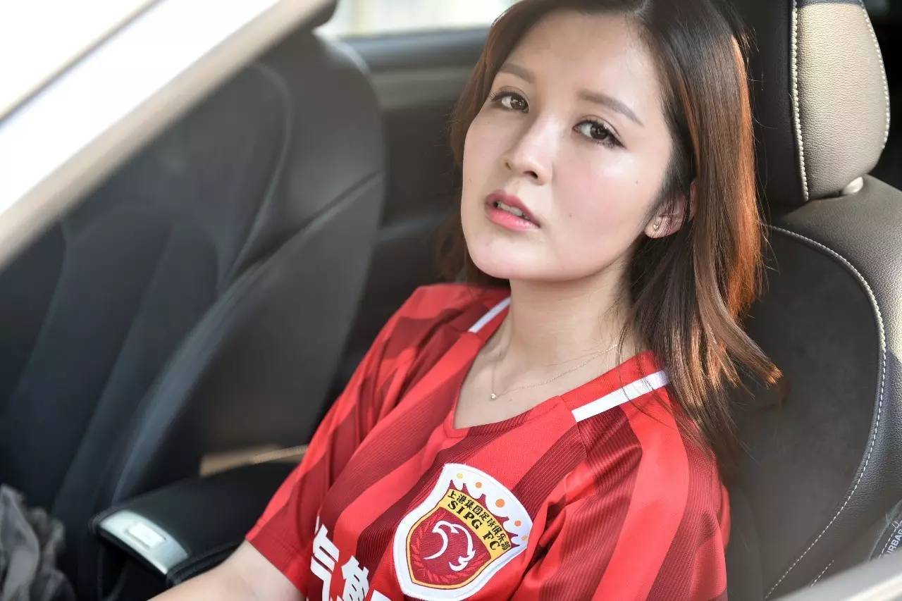 中超传奇再次闪亮登场