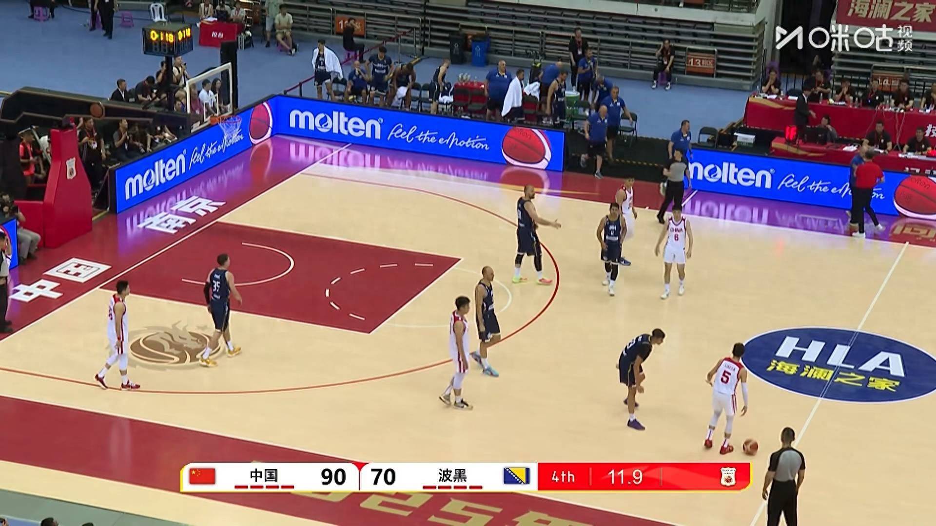 篮球职业联赛最新动态受到广泛追捧