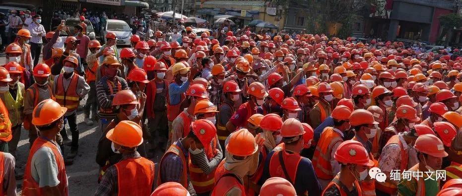 缅甸篮球超级联赛决赛，仰光队获胜