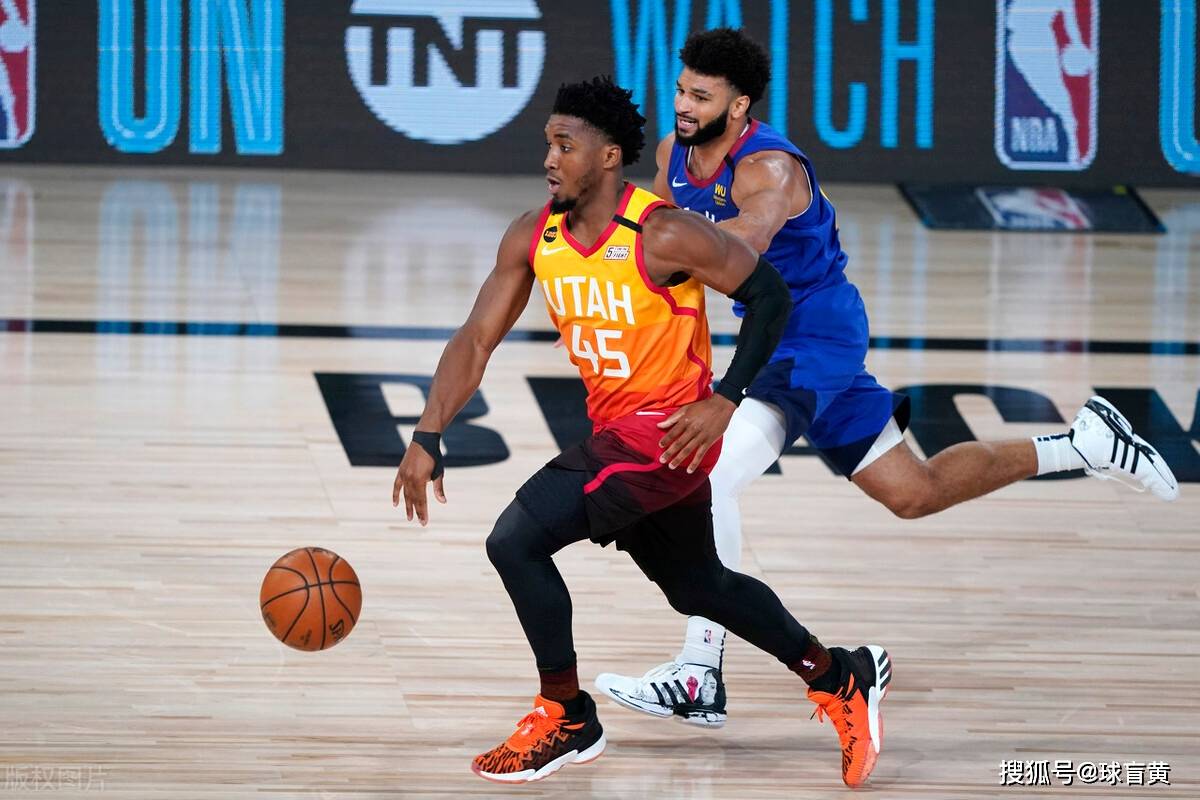 爵士主教练调整阵容，取得连胜势头的简单介绍