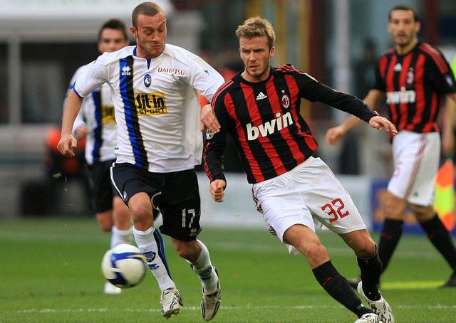 雷恩主场大胜亚特兰大，晋级强的简单介绍