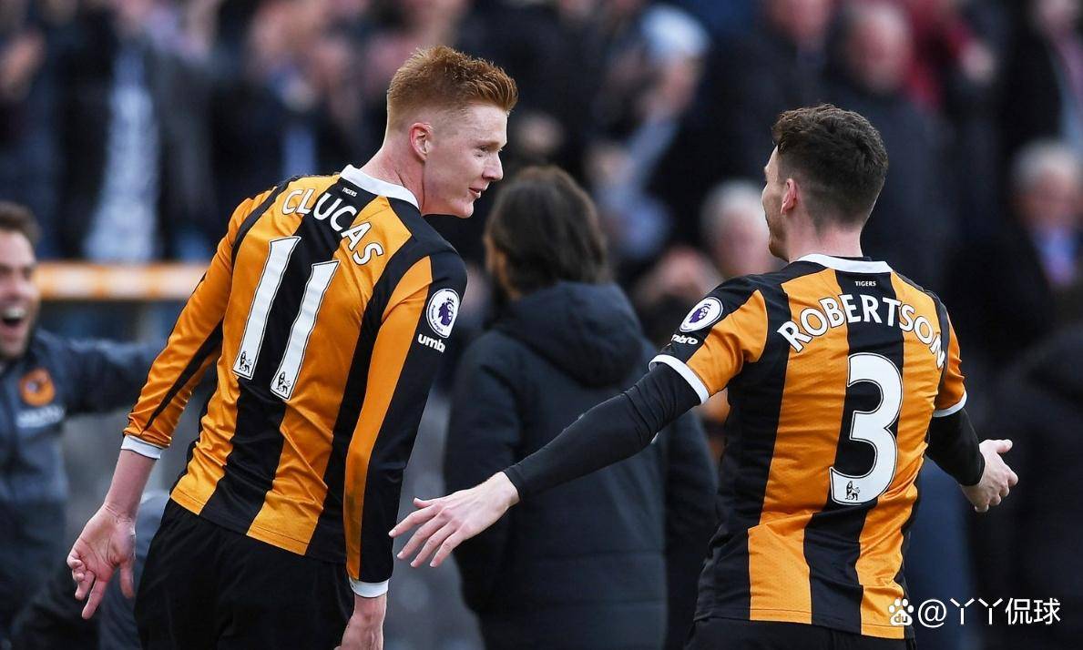 沃特福德主场再度告负，保级形势堪忧