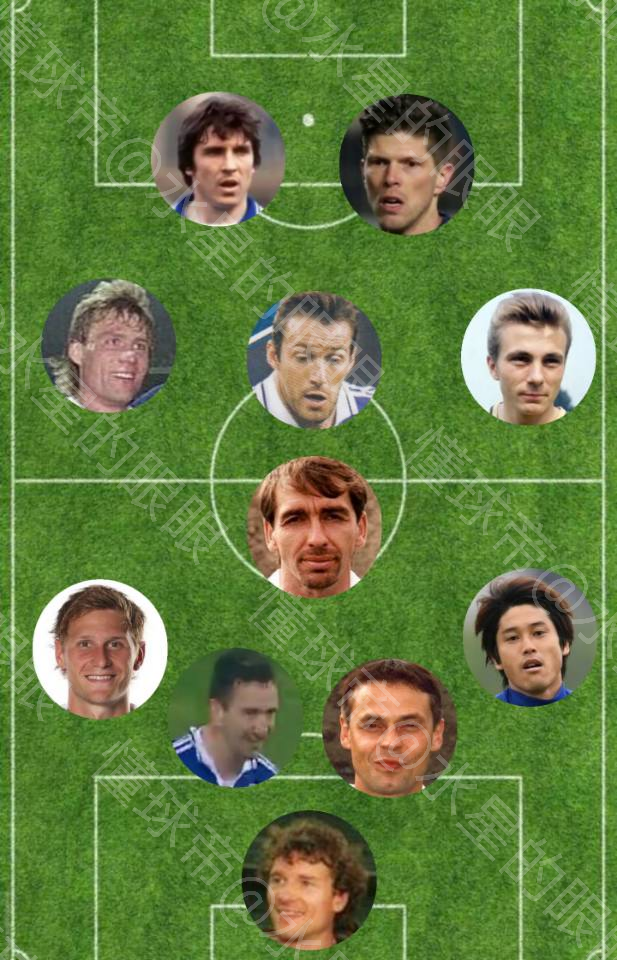 包含沙尔克队在对决中披荆斩棘，勇往直前的词条