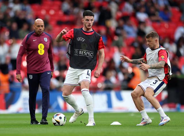 北马其顿主场战平冰岛，小组出线形势微妙