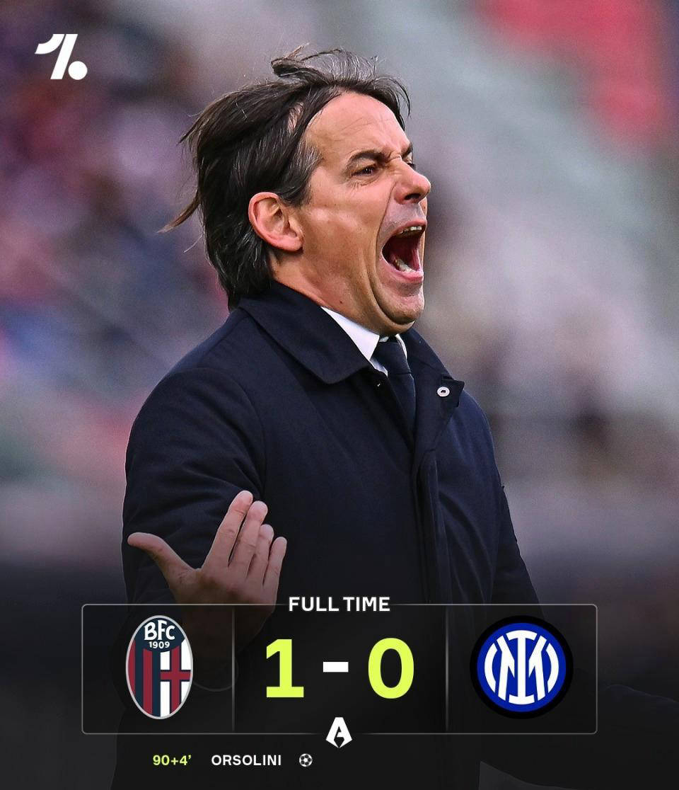 意甲联赛热身赛展开，球队士气高涨备战