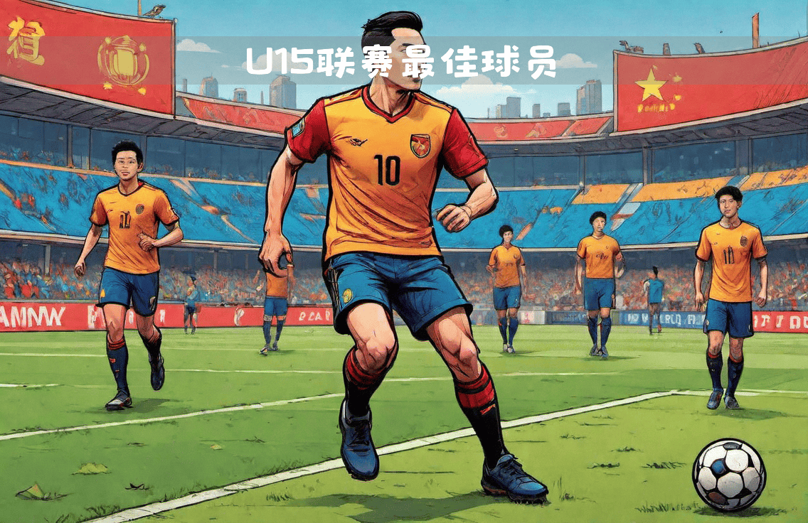 球队核心球员状态良好，备战新赛季首场比赛