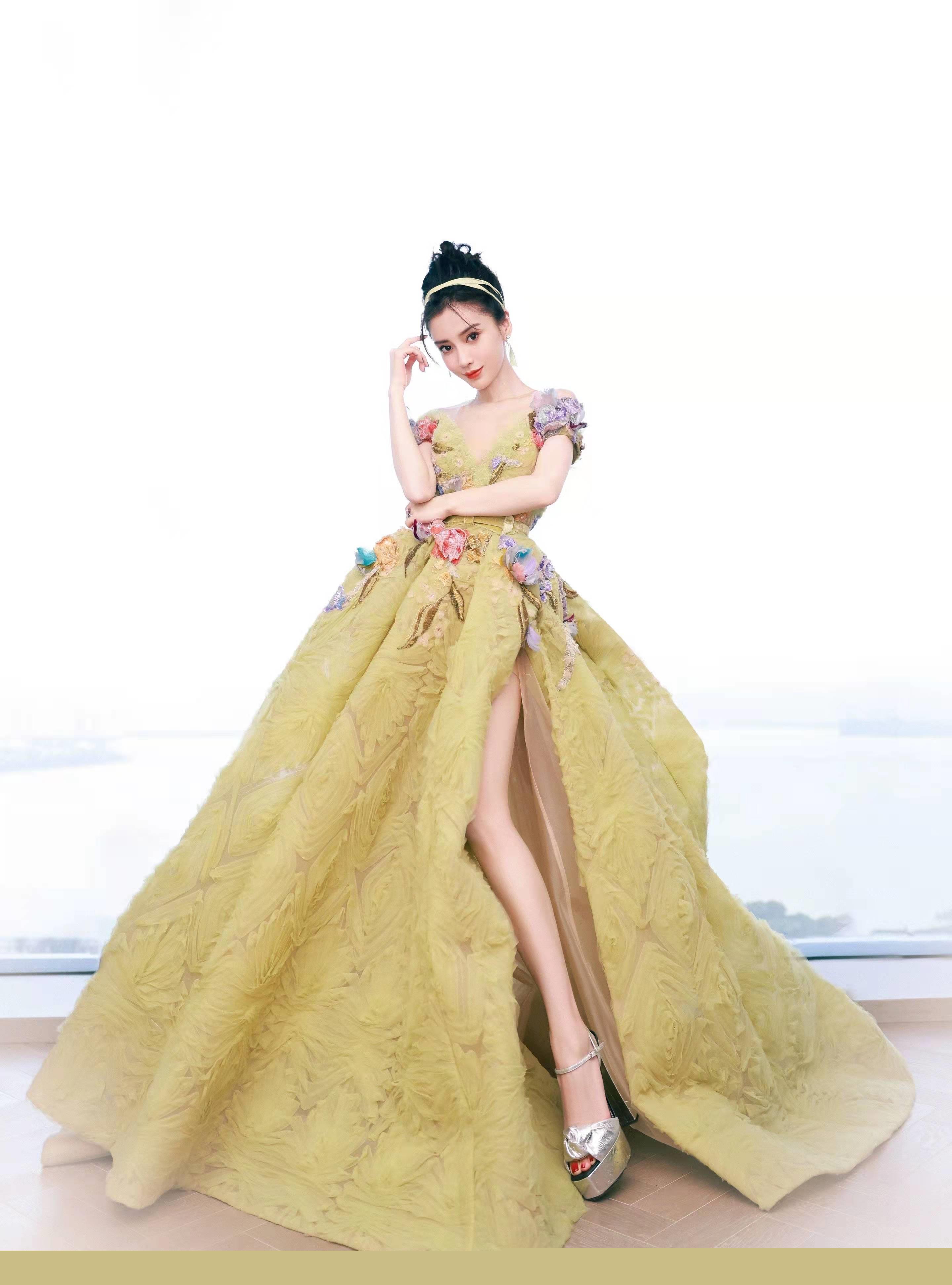 关于比赛看点频出，观众眼花缭乱欣赏过六回合！的信息