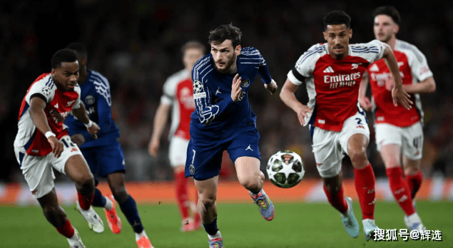 欧洲赛场上的一次耐人寻味的对决