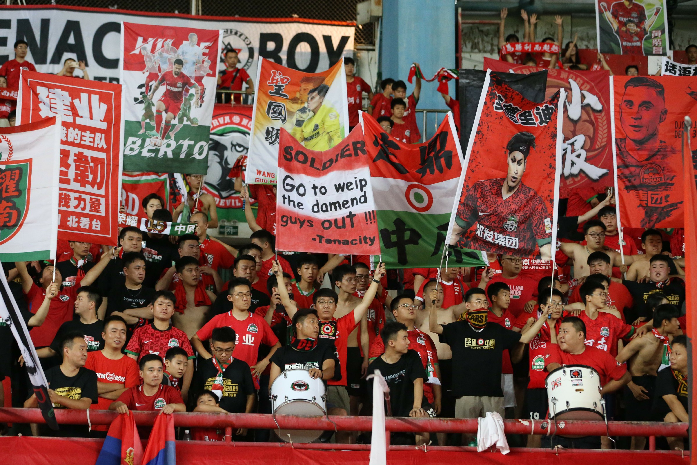 云南队再次展现强大实力，逆转战胜对手