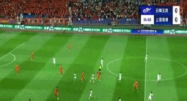 云南队再次展现强大实力，逆转战胜对手