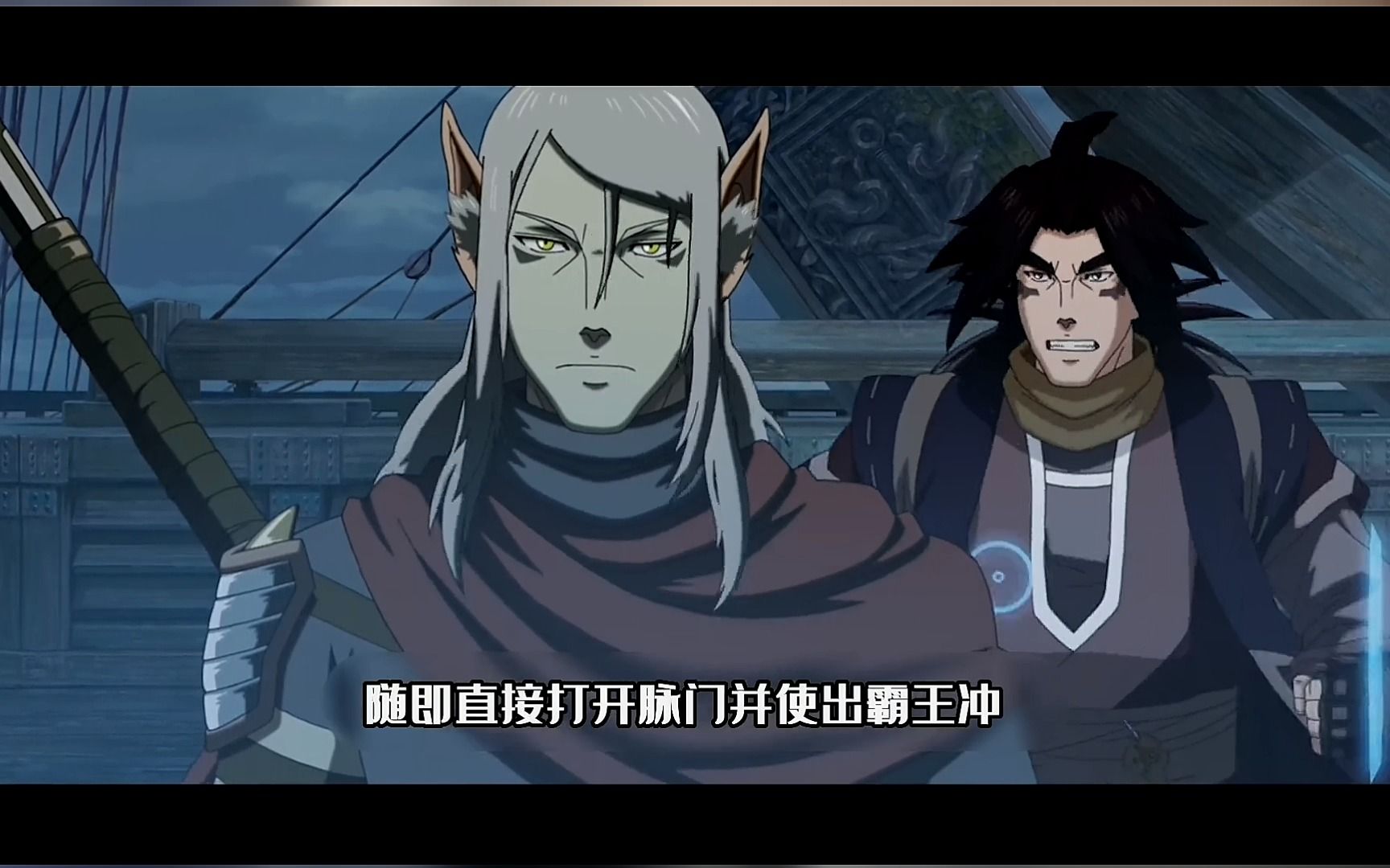 恶战一触即发，国内足球巅峰之战即将上演