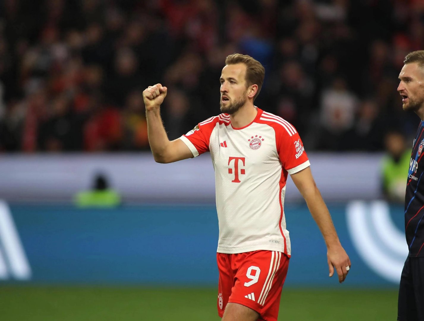 勒沃库森客场大胜，继续在德甲豪门行列