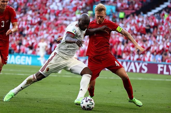 包含丹麦险胜以色列，小组排名再上一层楼的词条