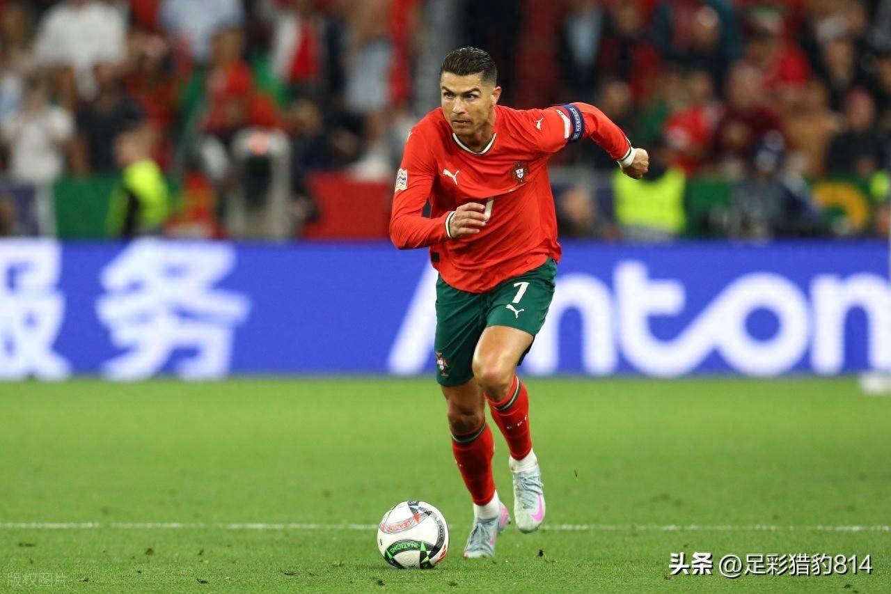 欧国联决赛赛果预测出炉，最终冠军获胜概率