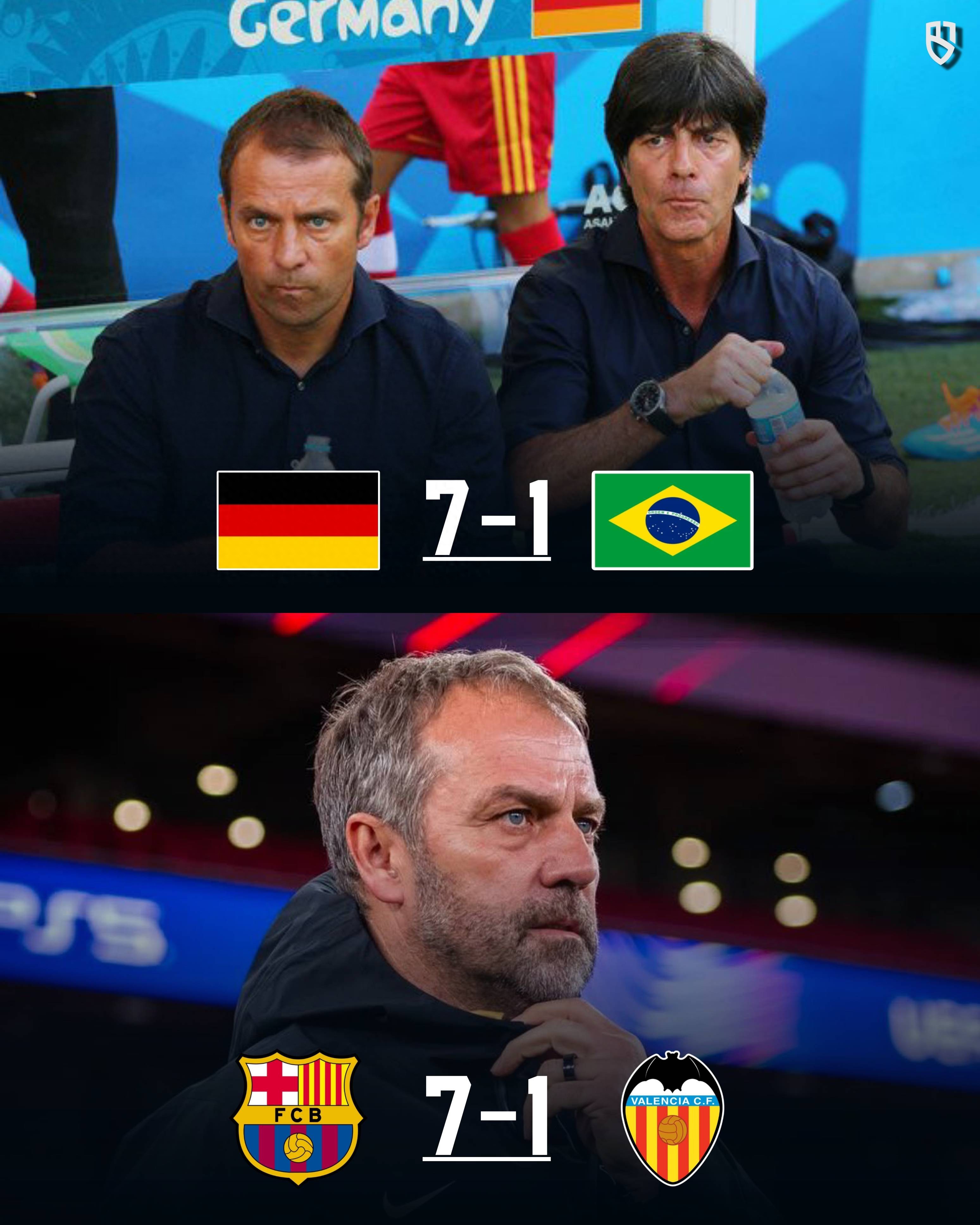 看好佛罗伦萨晋级，球队实力不容小觑