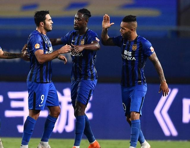 苏宁主场不敌苏宁，积分榜位置下滑