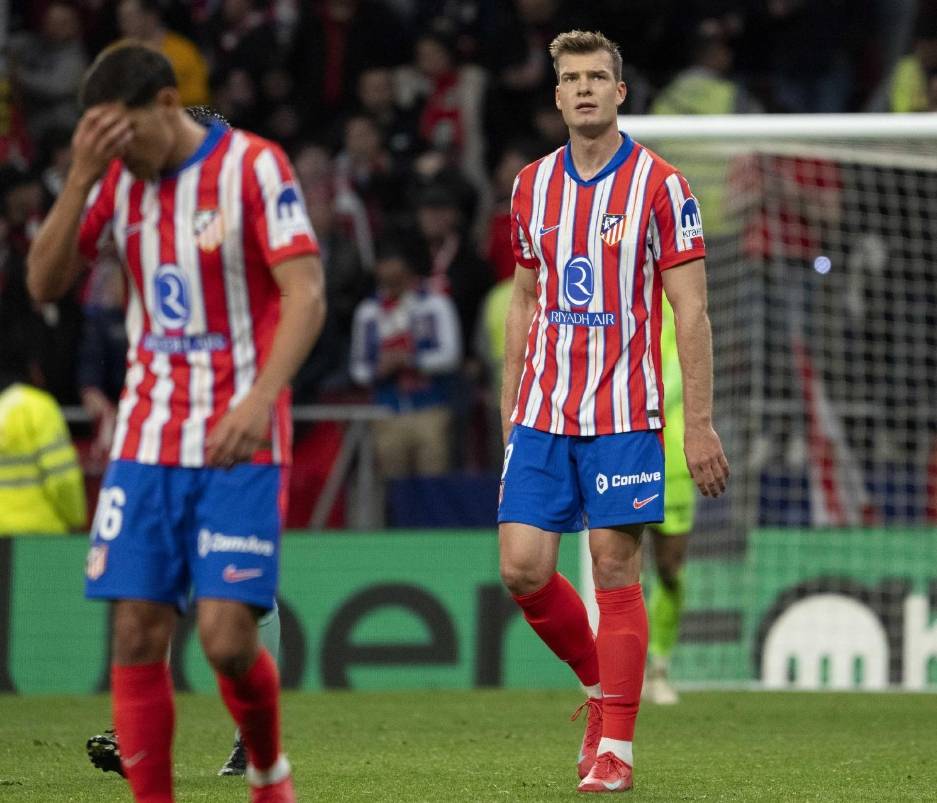 巴塞罗那客场逆转瓦拉多利德，获得胜利