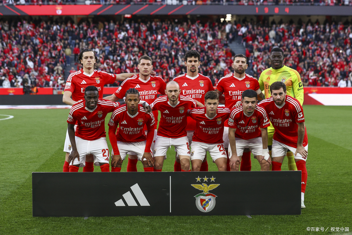 摩纳哥在客场与尼斯展开激烈比拼