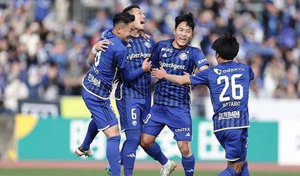 关于诺定汉森连胜状态保持，势不可挡的信息