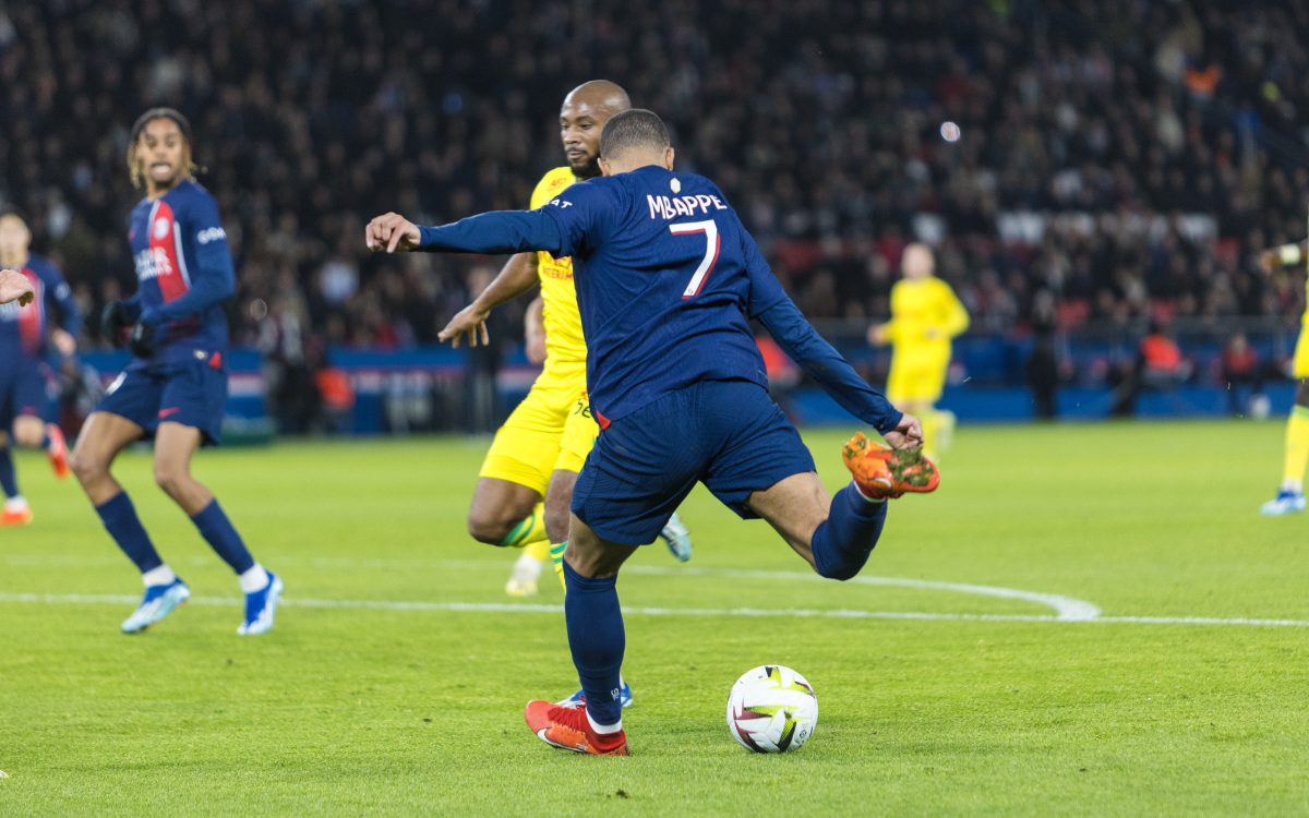 雷恩客场大胜，积分榜上升至前茅的简单介绍