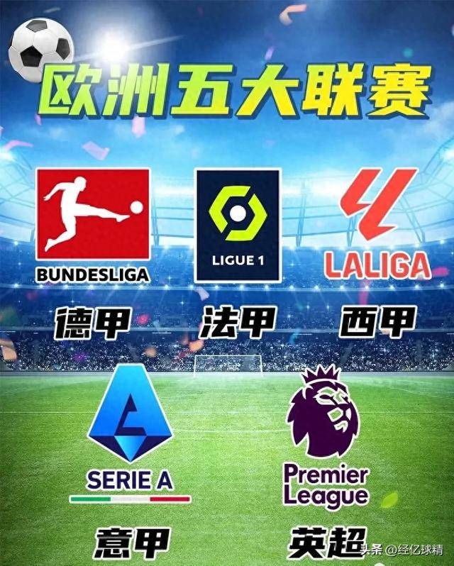 欧洲足球争霸赛胜负纷呈，球迷情绪高涨