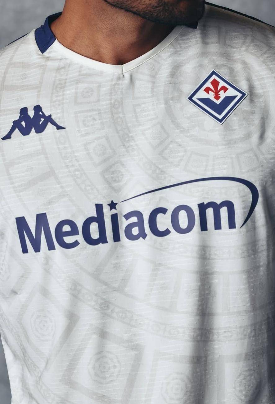 佛罗伦萨客场力克桑普多利亚，反弹高涨