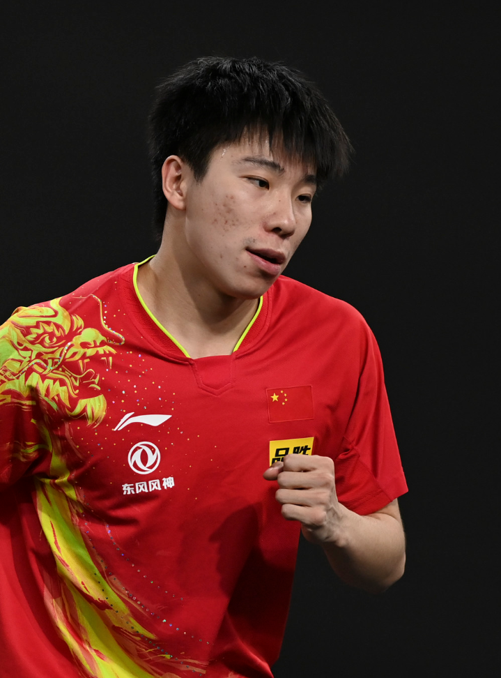 澳门队选手夺冠，实力值得肯定