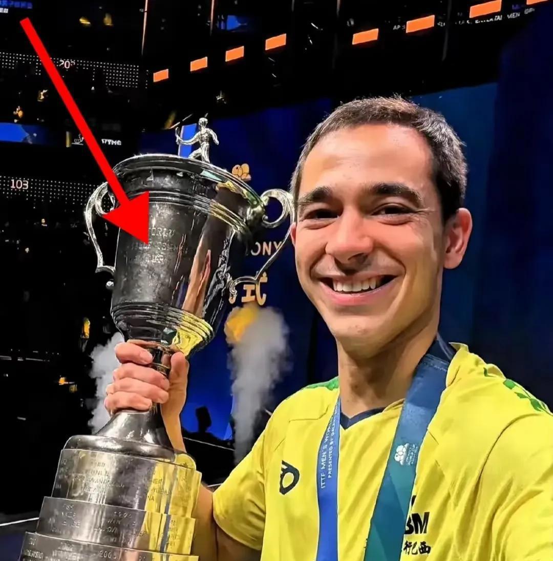 斯洛文尼亚vs.刚果，两队争夺一个晋级名额