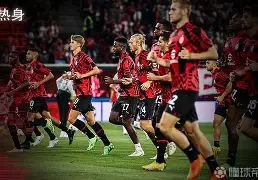 AC米兰主席宣布新签约已敲定