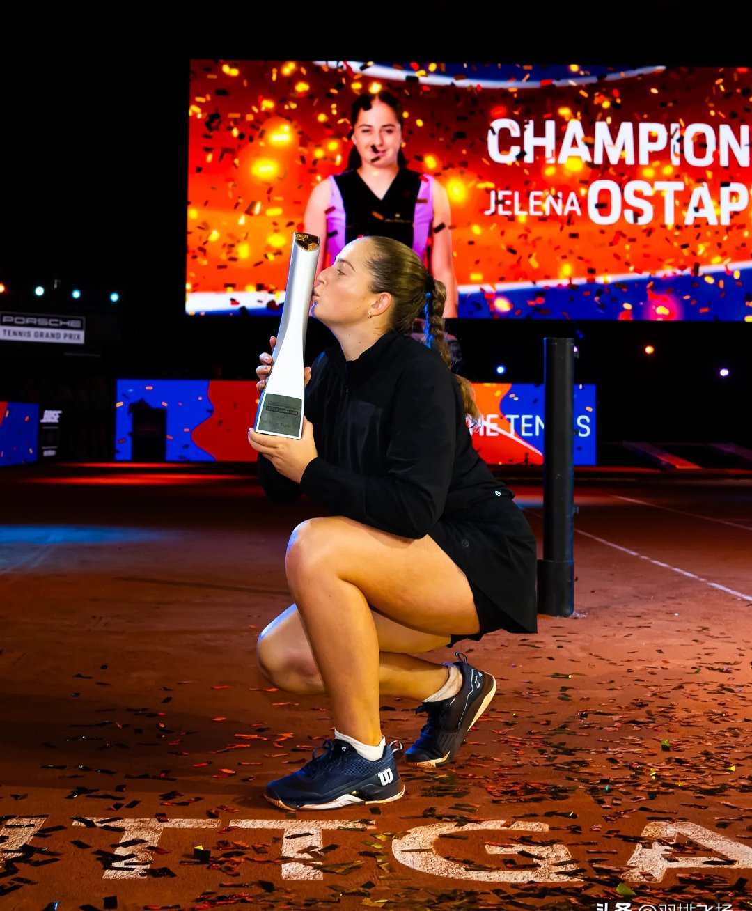 惊人反击球队反超战捷，晋级夺冠之路