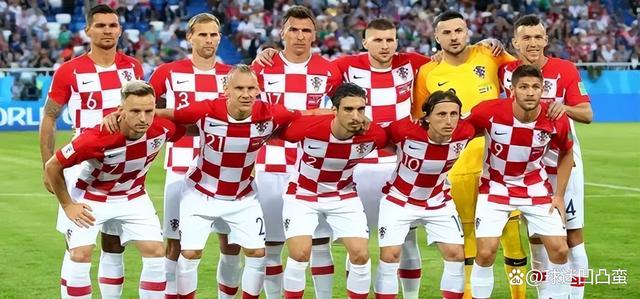 惊人反击球队反超战捷，晋级夺冠之路