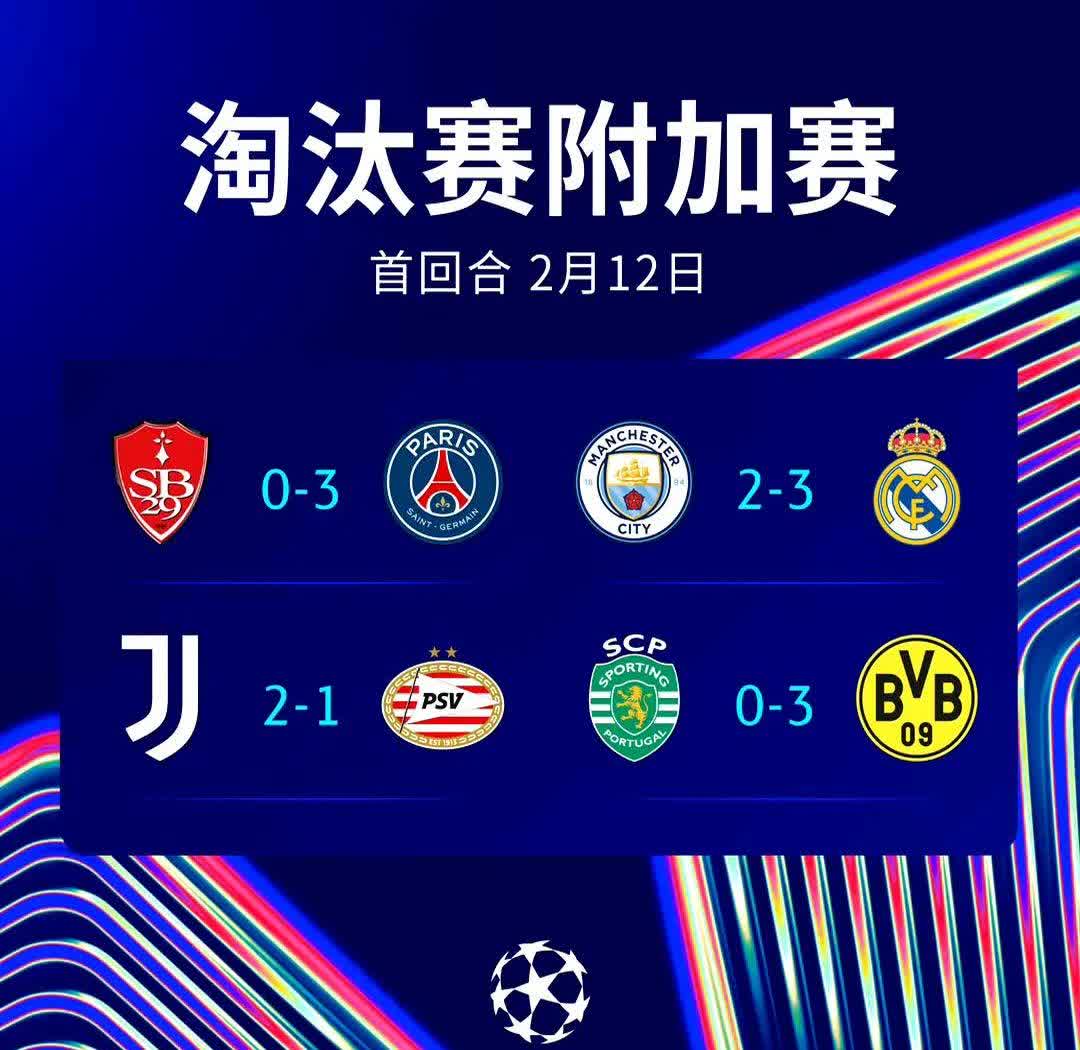 皇马客场大败，小组晋级前景黯然的简单介绍