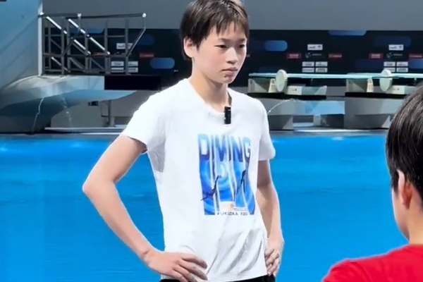 格陵兰队在预选赛中展现实力，备受认可