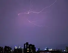 赫塔菲防线频频被攻破，改进势在必行