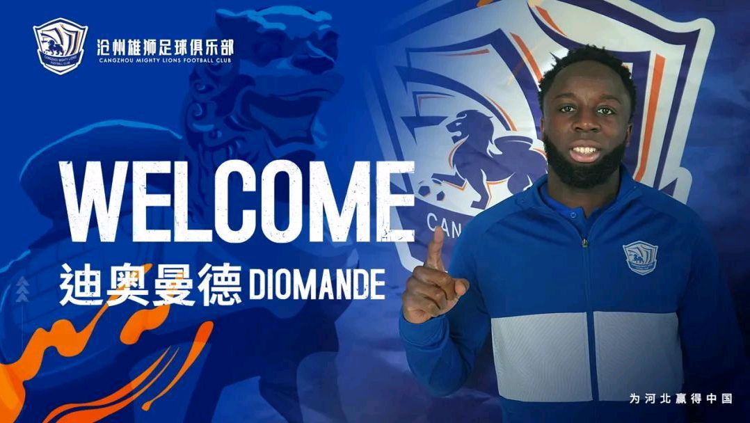 联赛球队火热备战，期待取得好成绩