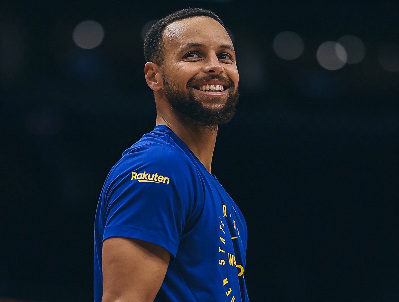 硬汉大胜黄蜂，凯文-乐福发威表现