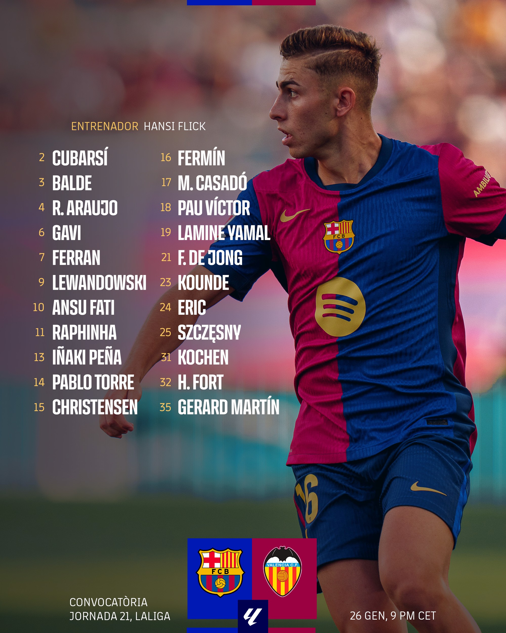 联赛排名瞬息万变，马德里巴塞罗那擦出火花