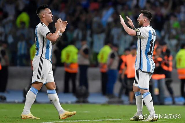 南安普顿主场告捷，领跑积分榜