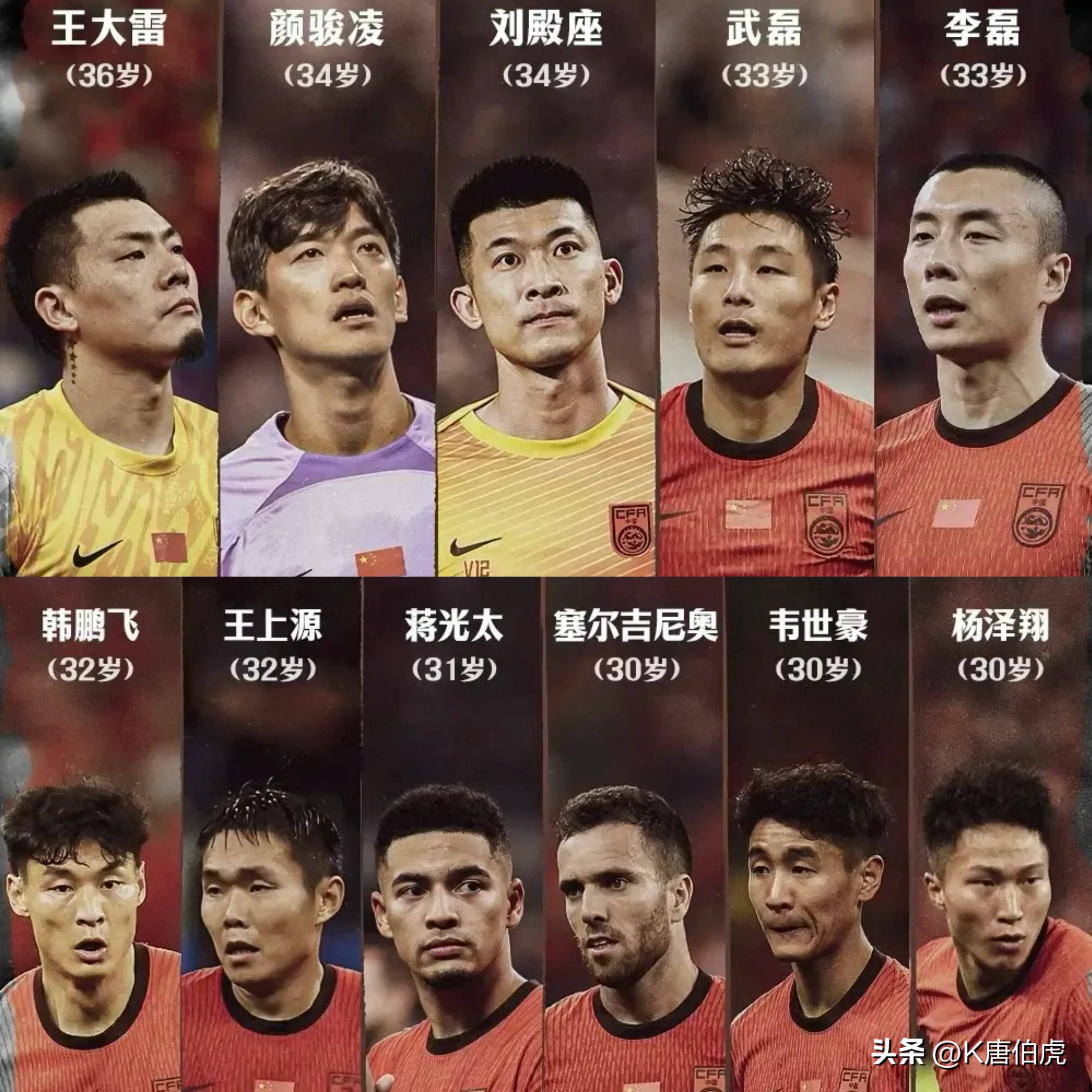 国内足球联赛中球队实力对比引人关注