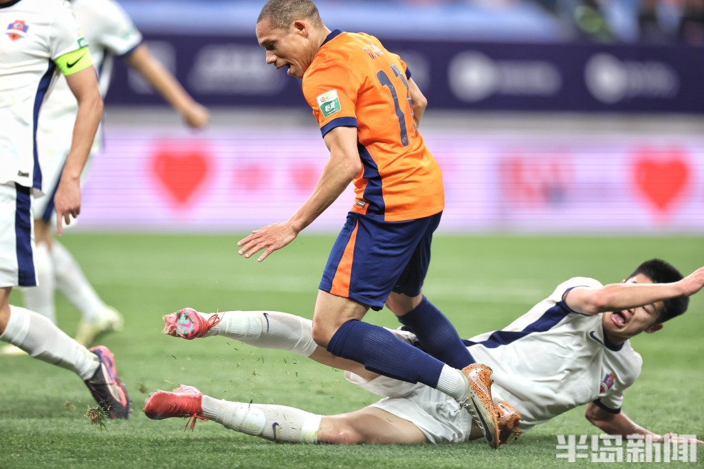 包含华兹华斯连胜开局！主场获得三分领跑积分榜的词条