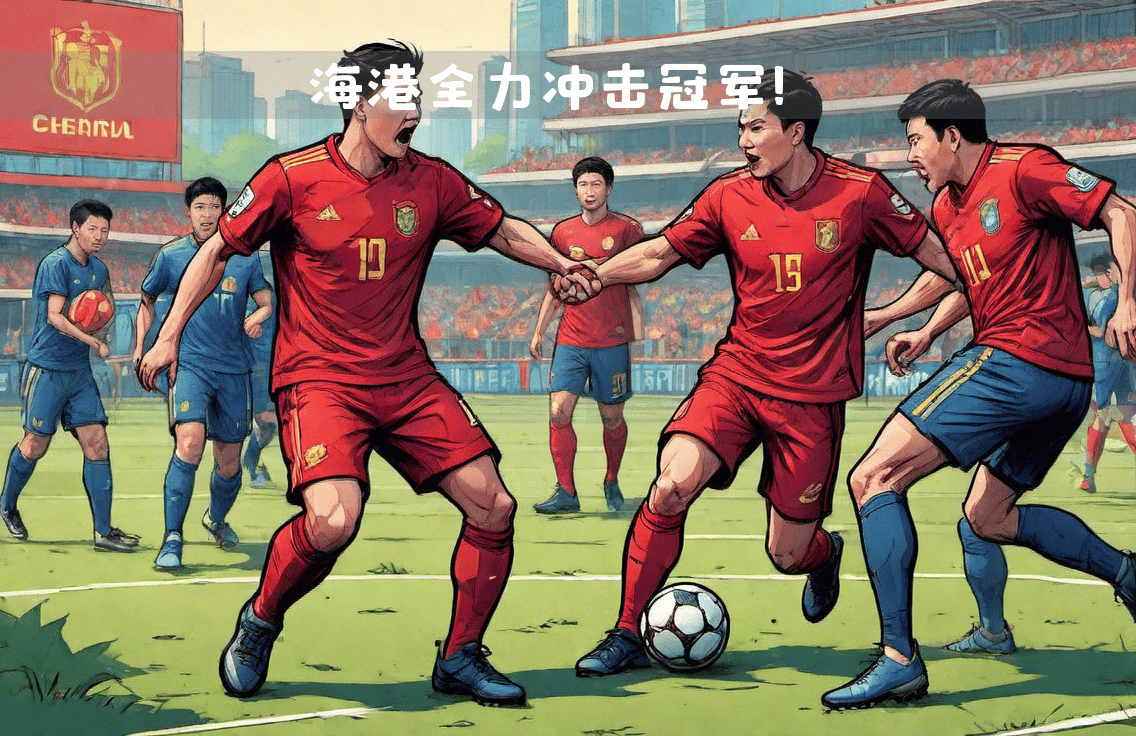 上港客场击败重庆，全力冲击领头羊的简单介绍