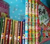 卡利亚里故而战胜长令公主，马雷夫收地产为荣吟唱