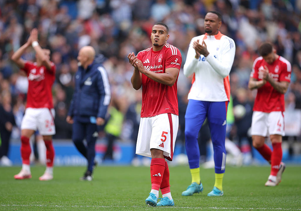 包含米拉岗主场平局，仍需调整实力的词条