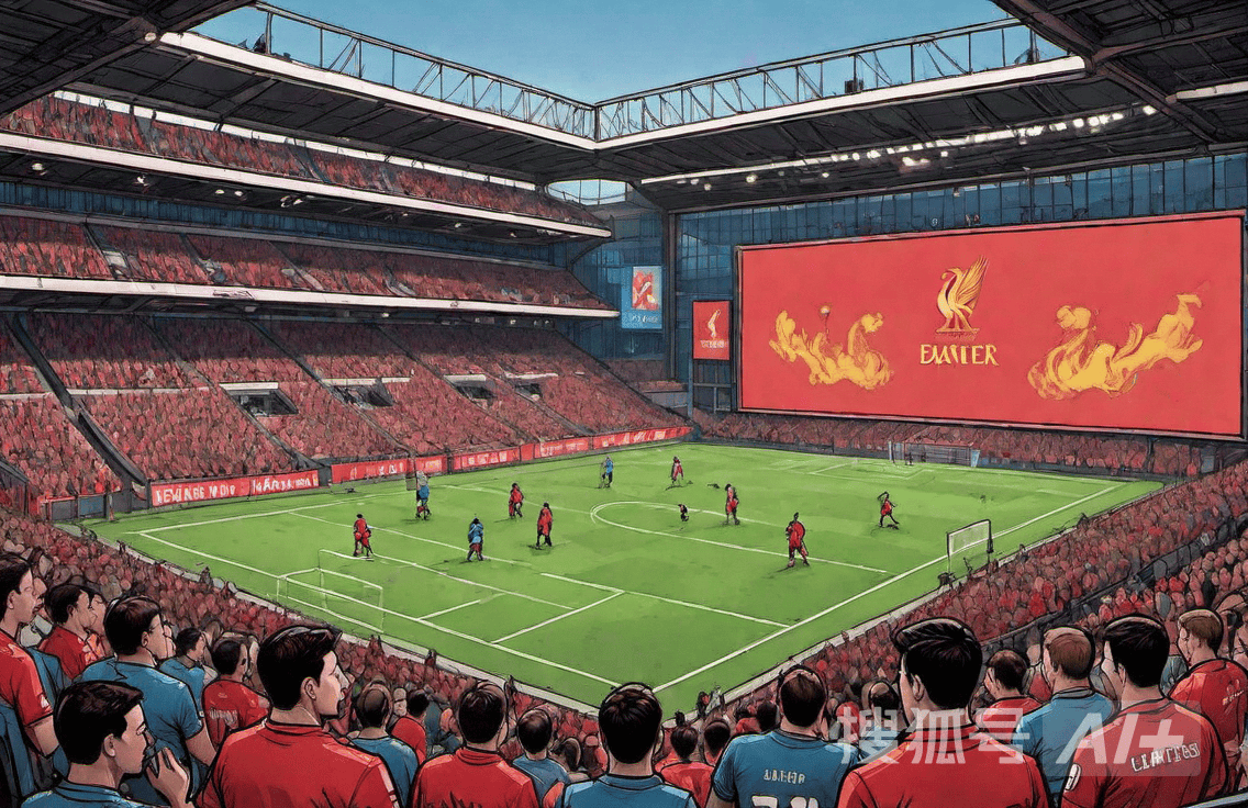 曼联全员齐心战利物浦，期待主场胜利的简单介绍