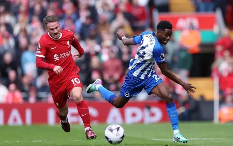 曼联全员齐心战利物浦，期待主场胜利的简单介绍