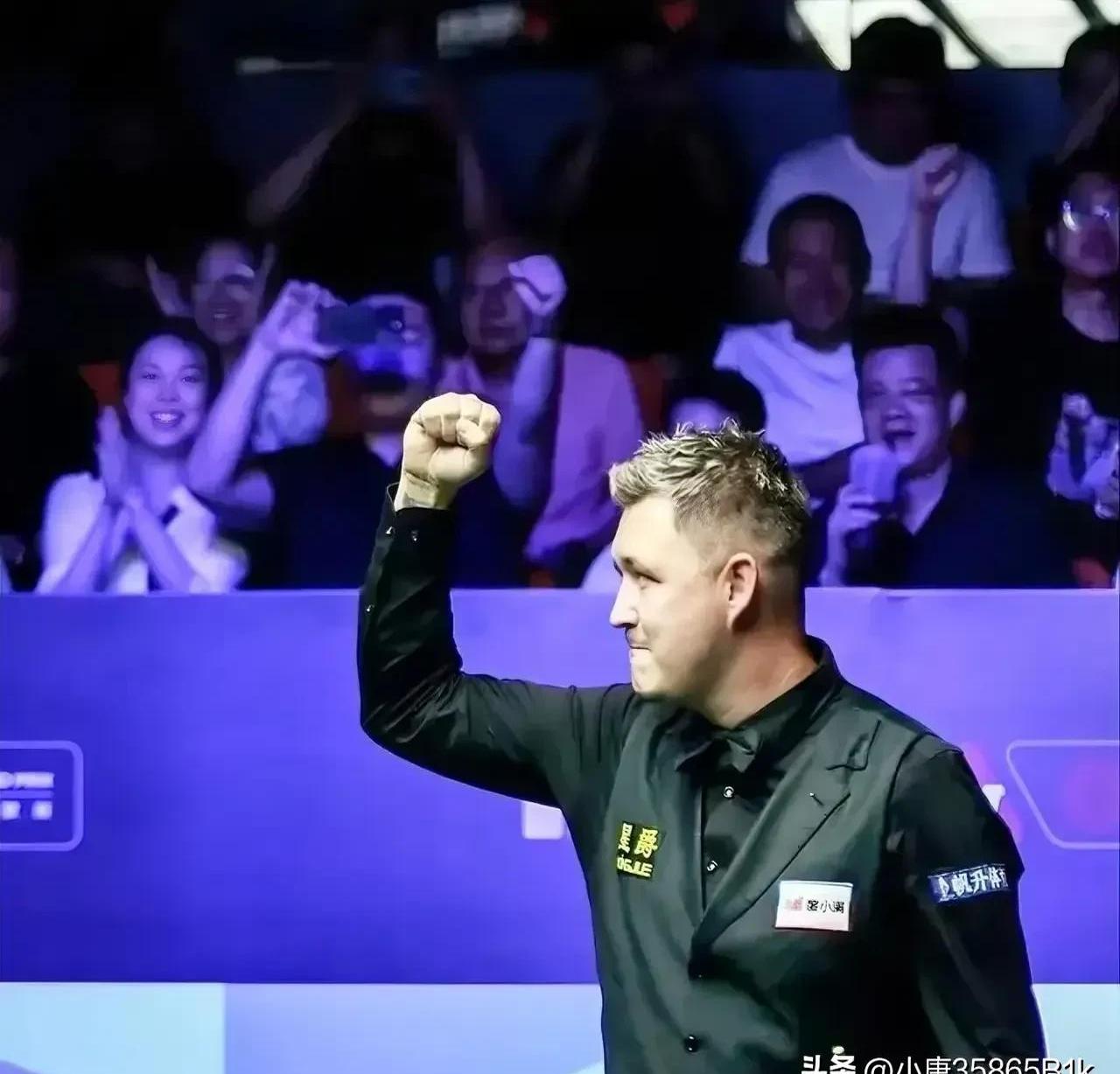 塔吉克斯坦卡亚塔发挥出色，挺进亚冠冠军争夺舞台的简单介绍