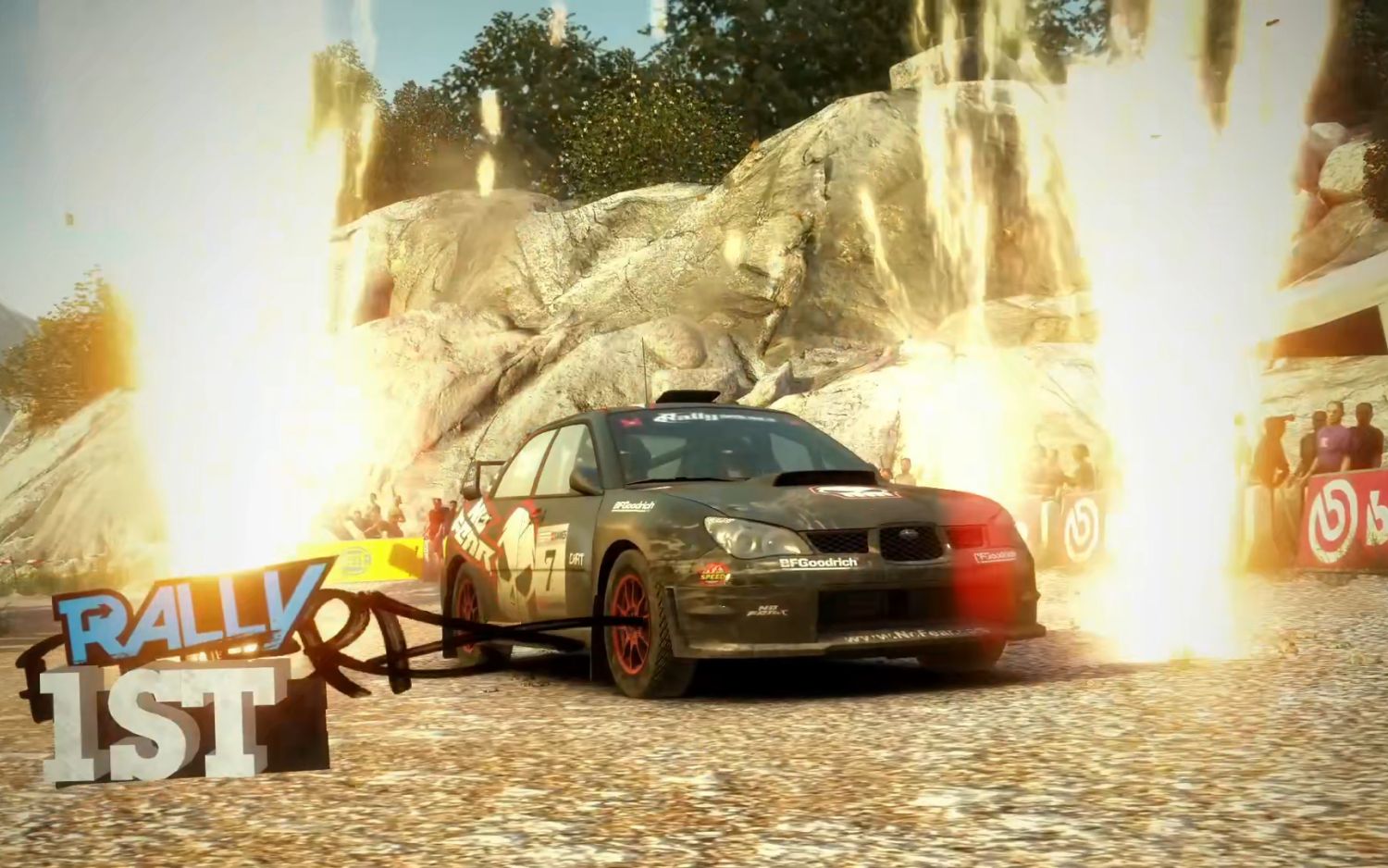 关于摩纳哥重建计划受挫，球队需寻找新方向的信息